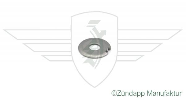 Locking plate